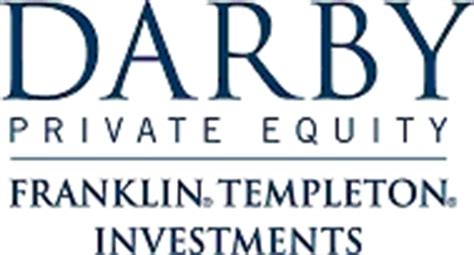 darby overseas investments limited.